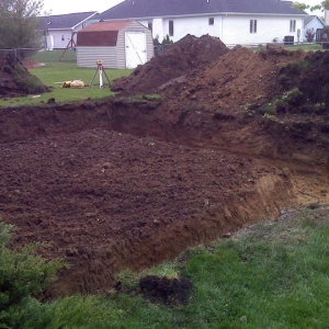 Photo of Mollitor Construction
