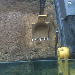 Photo of Mollitor Construction