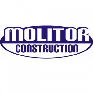 Photo of Mollitor Construction