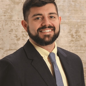 Photo of Anthony Sacco - State Farm Insurance Agent