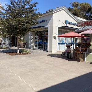 Photo of Mail & Parcels Plus