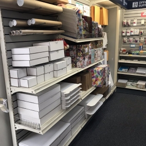 Photo of Mail & Parcels Plus