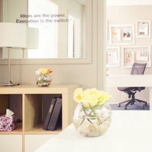 Photo of Wellington Group Marketing & PR