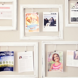 Photo of Wellington Group Marketing & PR