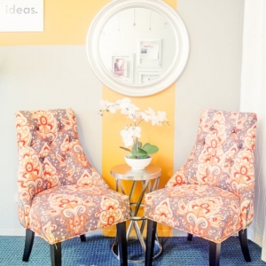 Photo of Wellington Group Marketing & PR