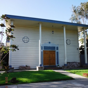 Photo of Valley Management Group