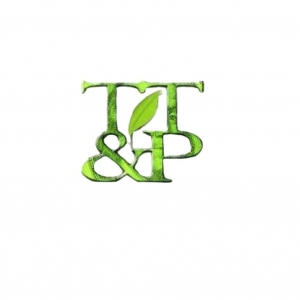 Atlanta TT&P Accounting