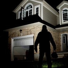 Photo of Juan's Garage Door Service
