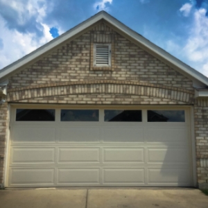 Photo of Juan's Garage Door Service