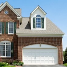 Photo of Juan's Garage Door Service