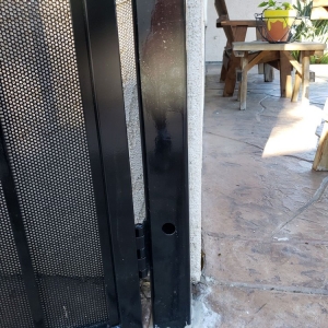 Photo of San Diego Fence Company