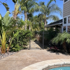 Photo of San Diego Fence Company