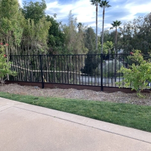 Photo of San Diego Fence Company