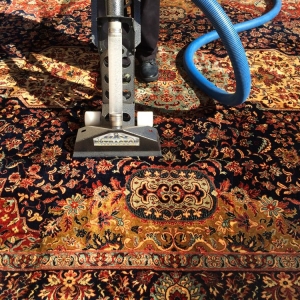 Photo of Stainless Steemer