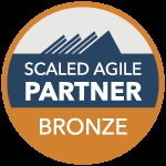 Photo of Agile2Advance