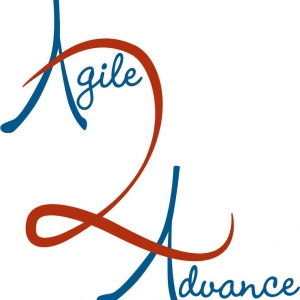 Photo of Agile2Advance