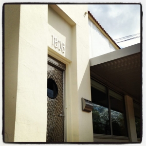 Photo of Overby Commercial Residential & Land