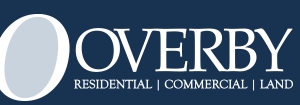 Photo of Overby Commercial Residential & Land