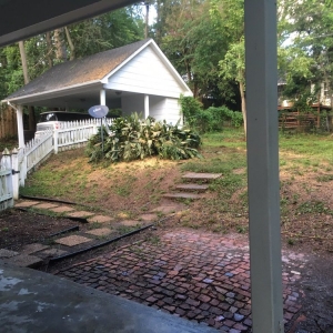 Photo of Overby Commercial Residential & Land