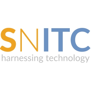 San Diego Secure Networks ITC