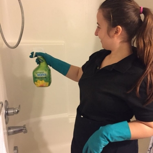Photo of Five Stars Cleaning Services