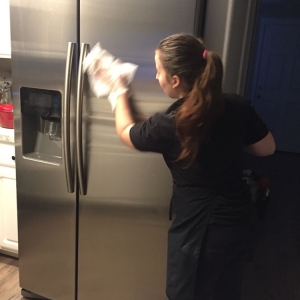 Photo of Five Stars Cleaning Services