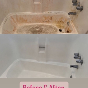 Photo of KG Top Cleaning