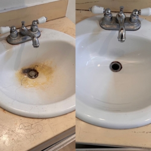 Photo of KG Top Cleaning