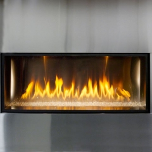 Photo of Capo Fireside