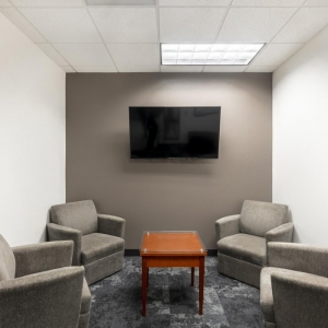 Photo of Regus Georgia Huntcrest