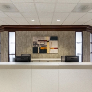 Photo of Regus Georgia Huntcrest