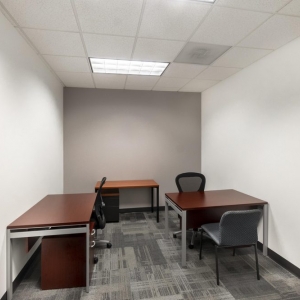 Photo of Regus Georgia Huntcrest