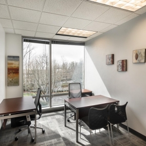 Photo of Regus Georgia Huntcrest