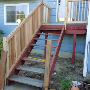 Photo of Skyline Contracting Services
