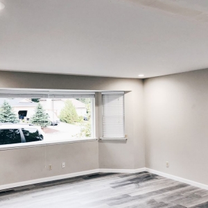 Photo of Skyline Contracting Services