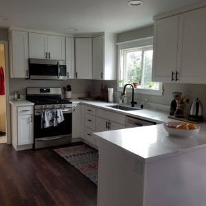 Photo of Skyline Contracting Services