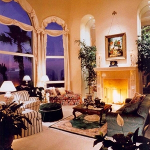 Photo of Tamara Shoemaker Interior Design