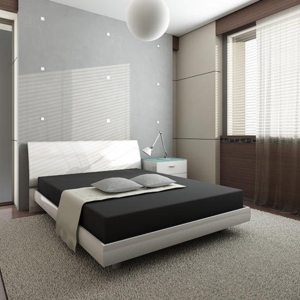 Photo of Tamara Shoemaker Interior Design