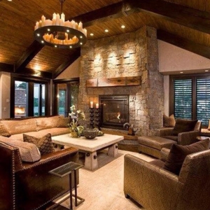 Photo of Tamara Shoemaker Interior Design