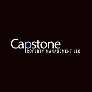 Photo of Capstone Property Management