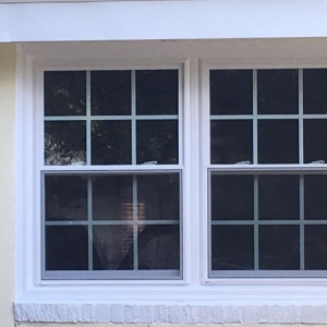 Photo of Tigers Eye Builders, LLC.