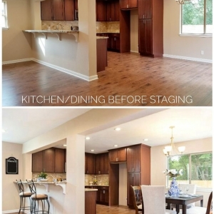 Photo of The Refined Home by Victoria
