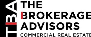 Photo of The Brokerage Advisors - TBA
