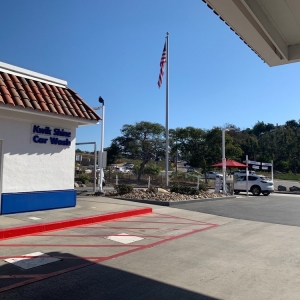 Photo of Kwik Shine Car Wash