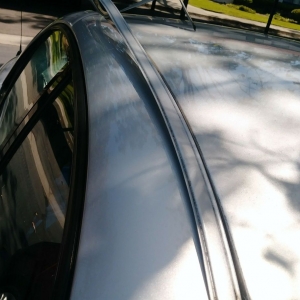 Photo of Kwik Shine Car Wash