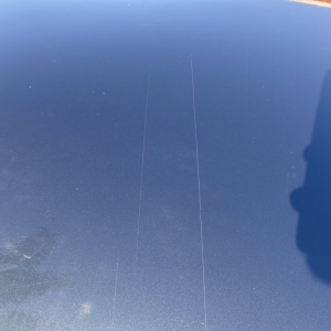 Photo of Kwik Shine Car Wash