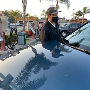 Photo of Kwik Shine Car Wash