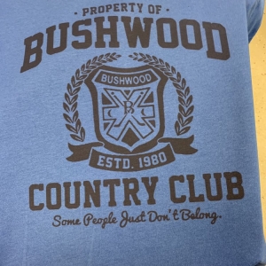 Photo of First Pass Apparel