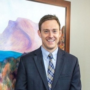 Photo of Wyatt Law Office