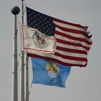 Photo of Wyatt Law Office